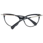 4366455jpg - Tangoboutiq - Fashion Store
