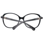 4366476jpg - Tangoboutiq - Fashion Store