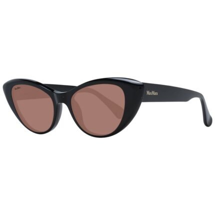 4368620jpg - Tangoboutiq - Fashion Store
