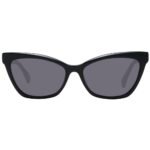 4368622jpg - Tangoboutiq - Fashion Store