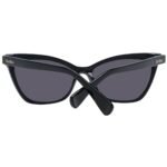 4368623jpg - Tangoboutiq - Fashion Store