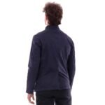 4524770jpg - Tangoboutiq - Fashion Store