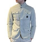 4524778jpg - Tangoboutiq - Fashion Store