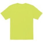 4524795jpg - Tangoboutiq - Fashion Store