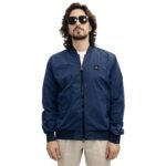 4524895jpg - Tangoboutiq - Fashion Store