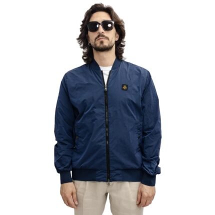 4524895jpg - Tangoboutiq - Fashion Store