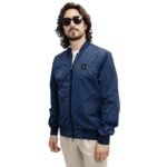 4524904jpg - Tangoboutiq - Fashion Store