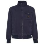 4524925jpg - Tangoboutiq - Fashion Store