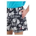 4524963jpg - Tangoboutiq - Fashion Store