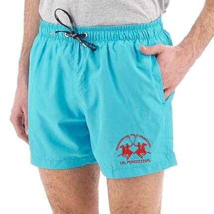 4524974jpg - Tangoboutiq - Fashion Store