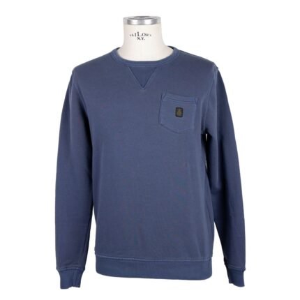 4527012jpg - Tangoboutiq - Fashion Store