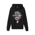 4589084jpg - Tangoboutiq - Fashion Store