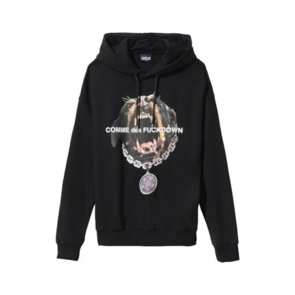 4589084jpg - Tangoboutiq - Fashion Store