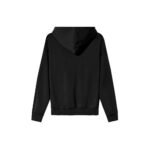4589087jpg - Tangoboutiq - Fashion Store
