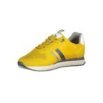 4598327jpg - Tangoboutiq - Fashion Store