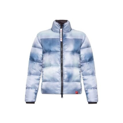 4599228jpg - Tangoboutiq - Fashion Store