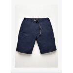 Screenshot - Tangoboutiq - Fashion Store