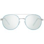 4600947jpg - Tangoboutiq - Fashion Store