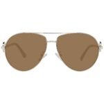 4600991jpg - Tangoboutiq - Fashion Store