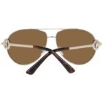 4600993jpg - Tangoboutiq - Fashion Store