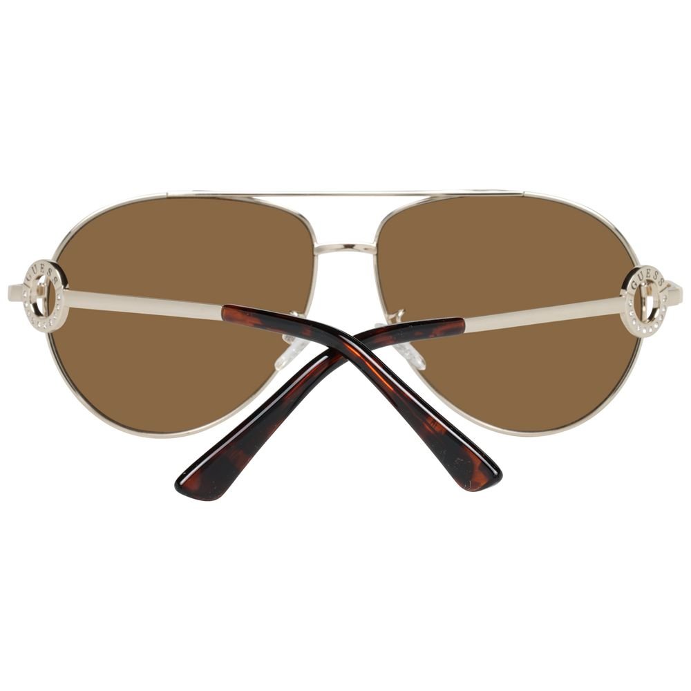 4600993jpg - Tangoboutiq - Fashion Store