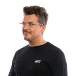 4601066jpg - Tangoboutiq - Fashion Store