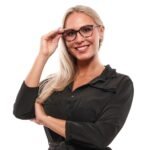 4601917jpg - Tangoboutiq - Fashion Store