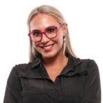 4601929jpg - Tangoboutiq - Fashion Store