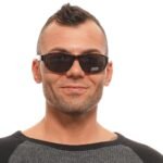 4601956jpg - Tangoboutiq - Fashion Store