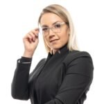 4602151jpg - Tangoboutiq - Fashion Store