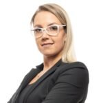 4602844jpg - Tangoboutiq - Fashion Store