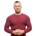 4602867jpg - Tangoboutiq - Fashion Store