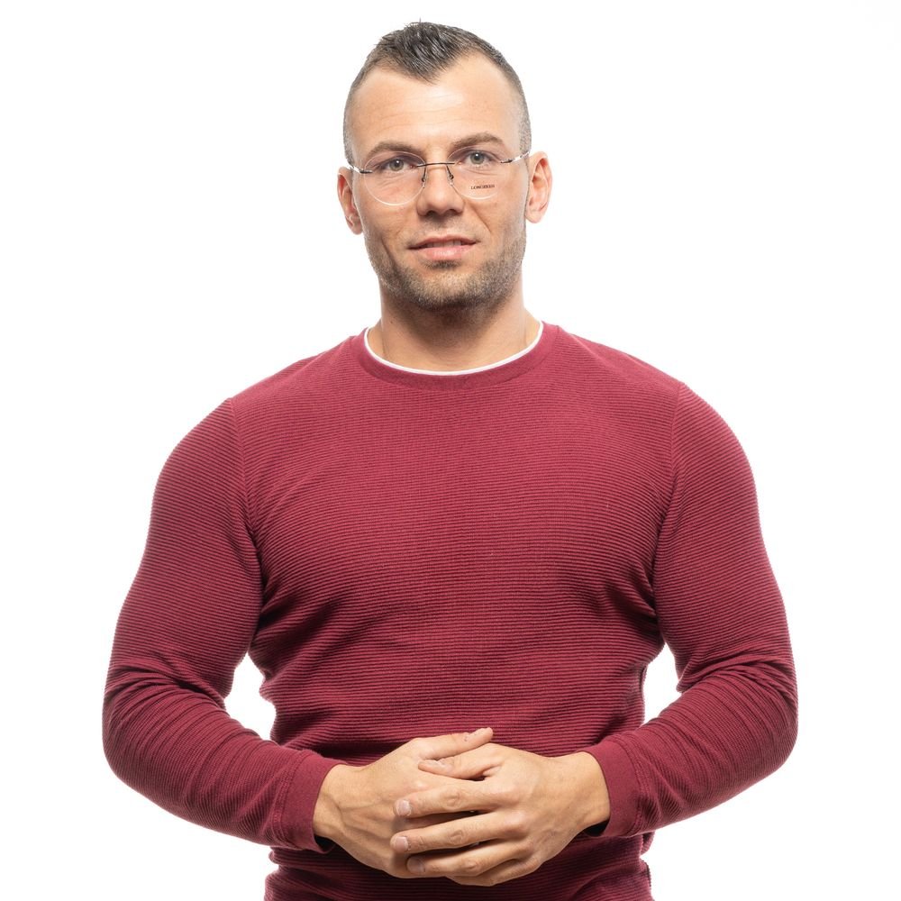 4602867jpg - Tangoboutiq - Fashion Store