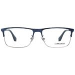 4602886jpg - Tangoboutiq - Fashion Store