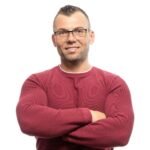 4602891jpg - Tangoboutiq - Fashion Store