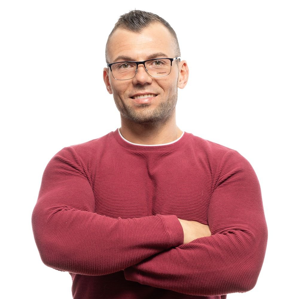 4602891jpg - Tangoboutiq - Fashion Store