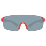 4603033jpg - Tangoboutiq - Fashion Store