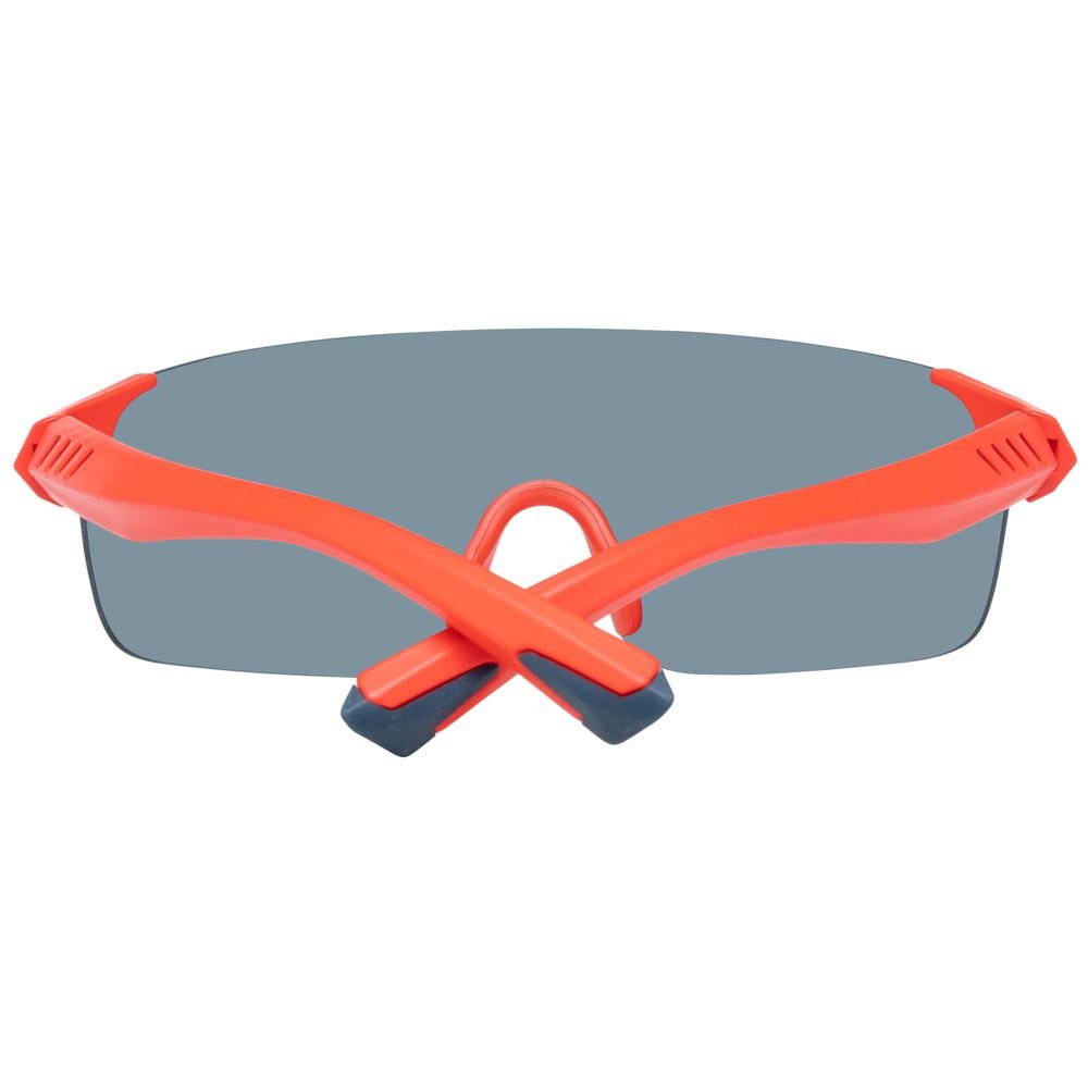 4603038jpg - Tangoboutiq - Fashion Store