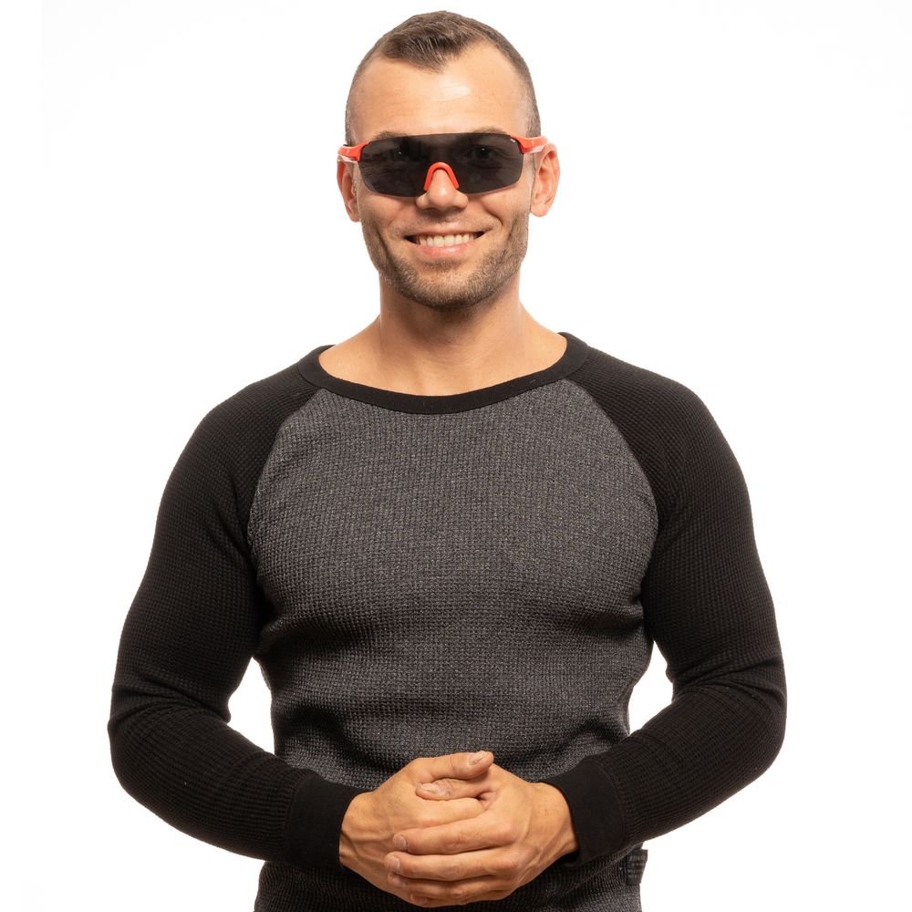 4603042jpg - Tangoboutiq - Fashion Store