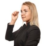 4604590jpg - Tangoboutiq - Fashion Store