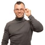 4604594jpg - Tangoboutiq - Fashion Store