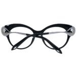 4604837jpg - Tangoboutiq - Fashion Store