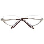 4604847jpg - Tangoboutiq - Fashion Store