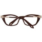 4604851jpg - Tangoboutiq - Fashion Store