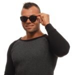 4604908jpg - Tangoboutiq - Fashion Store