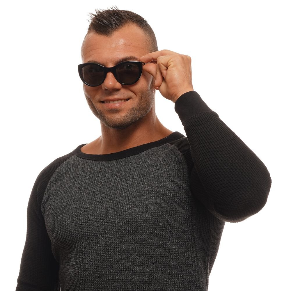 4604908jpg - Tangoboutiq - Fashion Store