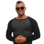 4604921jpg - Tangoboutiq - Fashion Store