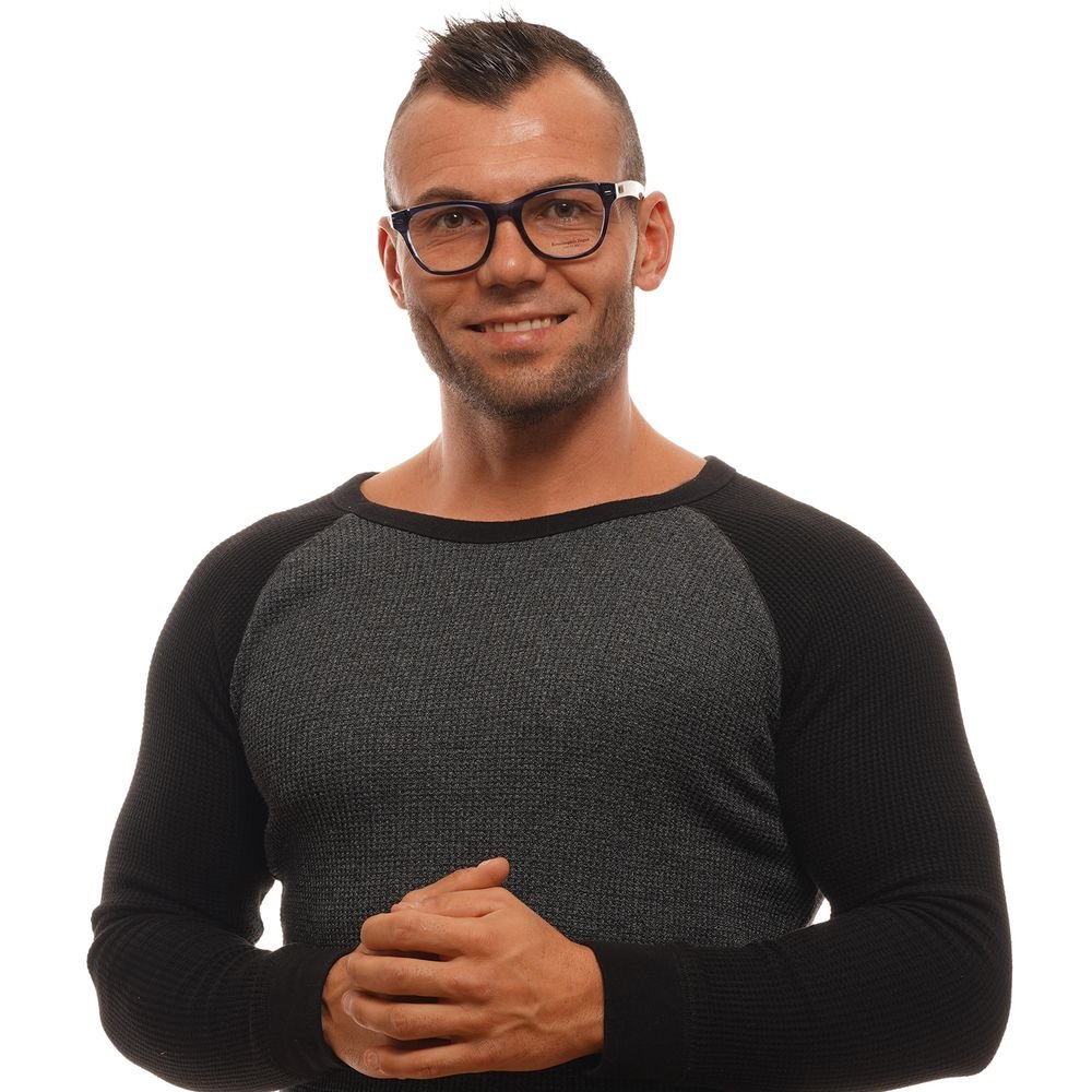 4604977jpg - Tangoboutiq - Fashion Store