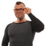 4605018jpg - Tangoboutiq - Fashion Store