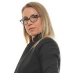 4605330jpg - Tangoboutiq - Fashion Store